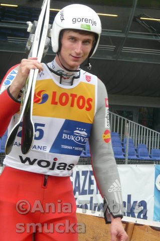 022 Mitja Meznar